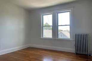 200 Reservation Rd, Boston, MA 02136 - Photo 21
