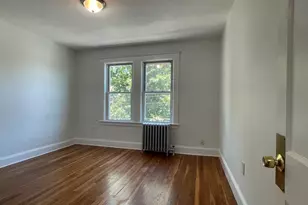 200 Reservation Rd, Boston, MA 02136 - Photo 35