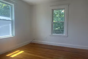 200 Reservation Rd, Boston, MA 02136 - Photo 25