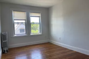 200 Reservation Rd, Boston, MA 02136 - Photo 23