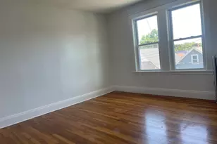 200 Reservation Rd, Boston, MA 02136 - Photo 17