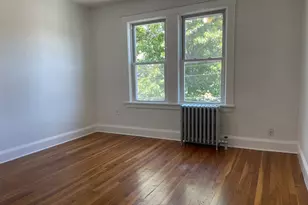 200 Reservation Rd, Boston, MA 02136 - Photo 15