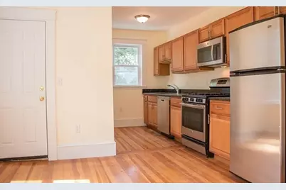 200 Reservation Rd #3, Boston, MA 02136 - Photo 9
