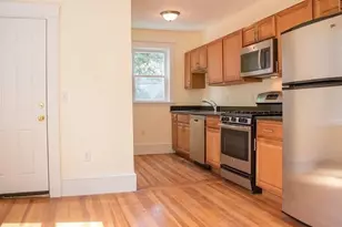 200 Reservation Rd, Boston, MA 02136 - Photo 9