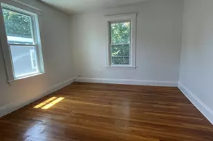 200 Reservation Rd, Boston, MA 02136 - Photo 33