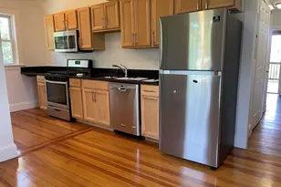 200 Reservation Rd, Boston, MA 02136 - Photo 11