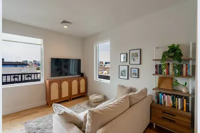 420 W Broadway #501, Boston, MA 02127 - Photo 7