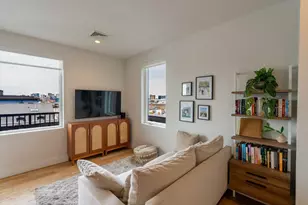 420 W Broadway, Boston, MA 02127 - Photo 7