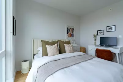 420 W Broadway #501, Boston, MA 02127 - Photo 13