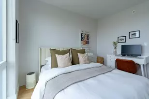 420 W Broadway, Boston, MA 02127 - Photo 13