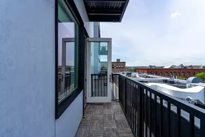 420 W Broadway #501, Boston, MA 02127 - Photo 21