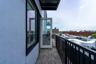 420 W Broadway, Boston, MA 02127 - Photo 21