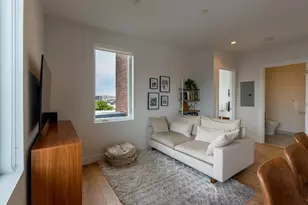 420 W Broadway, Boston, MA 02127 - Photo 5