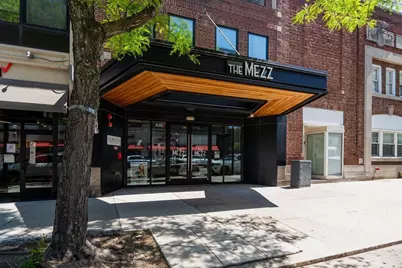 420 W Broadway #501, Boston, MA 02127 - Photo 23