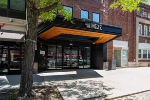 420 W Broadway, Boston, MA 02127 - Photo 23