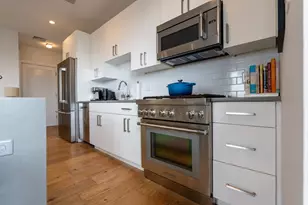 420 W Broadway, Boston, MA 02127 - Photo 3