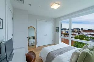 420 W Broadway, Boston, MA 02127 - Photo 15