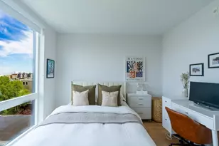 420 W Broadway, Boston, MA 02127 - Photo 11