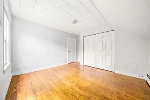 722 Highland Ave, Malden, MA 02148 - Photo 19
