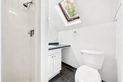 722 Highland Ave, Malden, MA 02148 - Photo 13