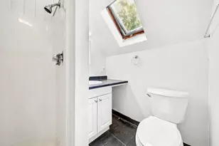 722 Highland Ave, Malden, MA 02148 - Photo 13