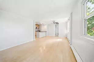 722 Highland Ave, Malden, MA 02148 - Photo 5