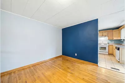 722 Highland Ave, Malden, MA 02148 - Photo 25