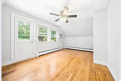 722 Highland Ave, Malden, MA 02148 - Photo 21