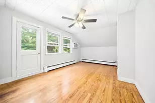 722 Highland Ave, Malden, MA 02148 - Photo 21