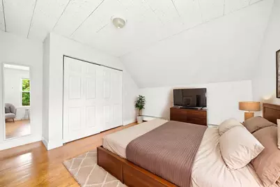 722 Highland Ave, Malden, MA 02148 - Photo 17