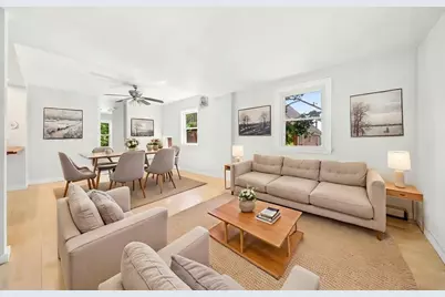 722 Highland Ave, Malden, MA 02148 - Photo 5