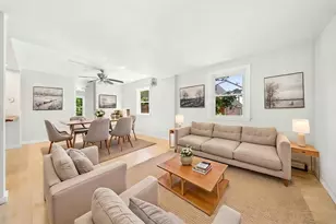 722 Highland Ave, Malden, MA 02148 - Photo 5