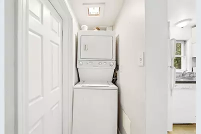 722 Highland Ave, Malden, MA 02148 - Photo 9