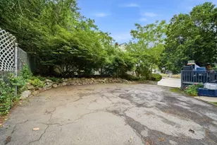 722 Highland Ave, Malden, MA 02148 - Photo 37