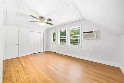 722 Highland Ave, Malden, MA 02148 - Photo 17