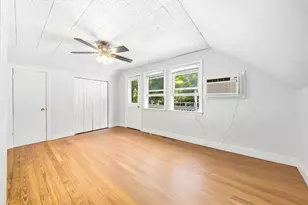 722 Highland Ave, Malden, MA 02148 - Photo 17