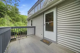 722 Highland Ave, Malden, MA 02148 - Photo 31