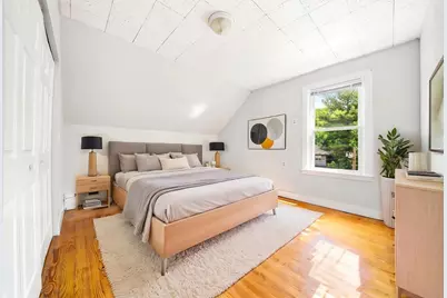 722 Highland Ave, Malden, MA 02148 - Photo 15