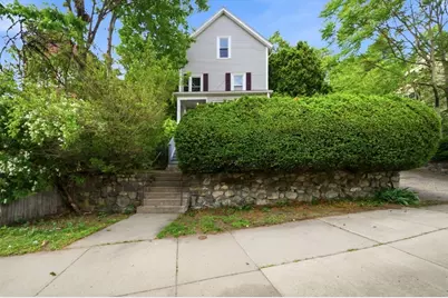 722 Highland Ave, Malden, MA 02148 - Photo 1