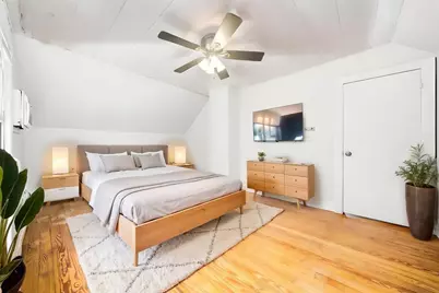 722 Highland Ave, Malden, MA 02148 - Photo 19