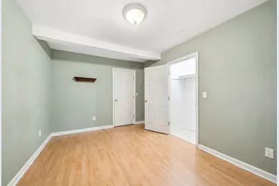 722 Highland Ave, Malden, MA 02148 - Photo 31