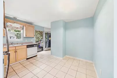 722 Highland Ave, Malden, MA 02148 - Photo 29