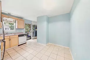 722 Highland Ave, Malden, MA 02148 - Photo 29