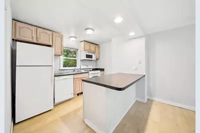 722 Highland Ave, Malden, MA 02148 - Photo 7