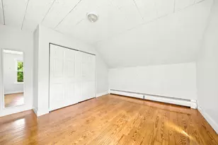 722 Highland Ave, Malden, MA 02148 - Photo 15