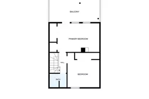 722 Highland Ave, Malden, MA 02148 - Photo 37