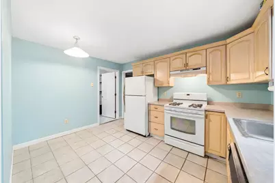 722 Highland Ave, Malden, MA 02148 - Photo 27