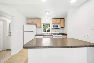 722 Highland Ave, Malden, MA 02148 - Photo 7