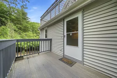 722 Highland Ave, Malden, MA 02148 - Photo 35