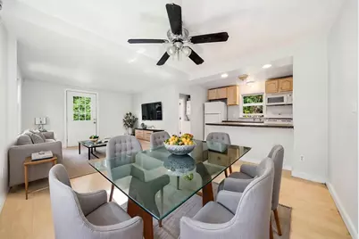 722 Highland Ave, Malden, MA 02148 - Photo 3